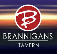 Brannigans Tavern - Accommodation Asia