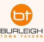 Burleigh Town Tavern - Accommodation China