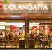 Coolangatta Hotel - Accommodation Asia