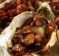 Beachouse Grillbar - Accommodation Asia