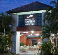 Runaway Bay Tavern - Accommodation Asia
