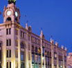 Hotel Unilodge - Sydney - Accommodation Asia