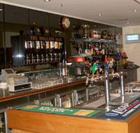World Cup Bar - Accommodation Asia