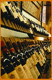 Pyrmont NSW Accommodation China