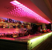 Port Orient - Accommodation Asia