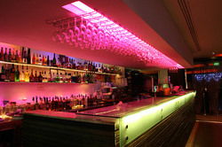 Port Orient - Accommodation Asia 0