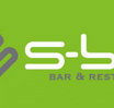 S-Bar