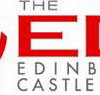 The EDI - Edinburgh Castle Hotel