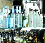 Edinburgh Castle Hotel - Accommodation Asia