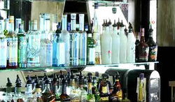 Edinburgh Castle Hotel - Accommodation Asia 0