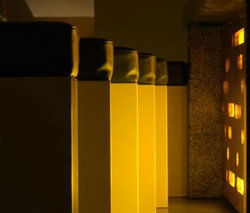 Syracuse - Accommodation Asia 0