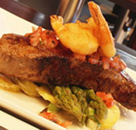 Southern Cross Tavern - Accommodation Asia