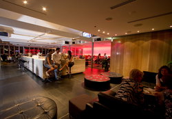 Titanium Bar - Accommodation China 0