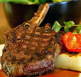 Mount Torrens Hotel - Accommodation Asia