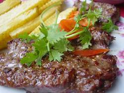 Karana Downs Country Golf Club - Accommodation China 0