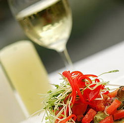 Albany Creek Tavern - Accommodation Guide 0