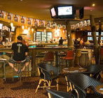Brackenridge Tavern - Accommodation Guide