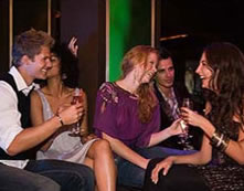 Kedron Park Hotel - Accommodation Asia 0