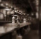 The Village Hotel - Accommodation Asia