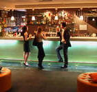 Ambassadors Hotel - Accommodation Asia