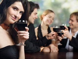 Charleston Hotel - Accommodation Asia 0