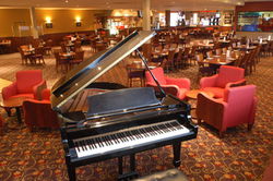 Wattle Glen VIC Accommodation Guide