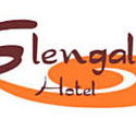 Glengala Hotel - Accommodation Guide