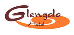 Glengala Hotel - Accommodation Guide 0