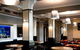 The Sussex Hotel - thumb 0
