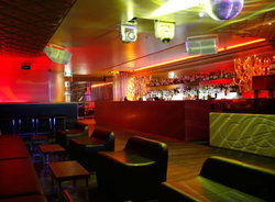 Vegas Hotel - Accommodation Asia 0