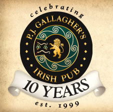 PJ Gallaghers Irish Pub - Parramatta - Accommodation Asia 0