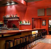 Slip Inn - Accommodation Asia