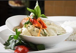 Kingsford NSW Accommodation Guide