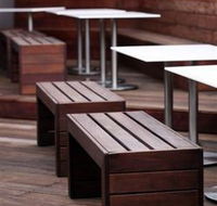 Crossroads Hotel - Accommodation Guide