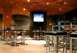 Glasshouse Hotel - Accommodation Asia 0