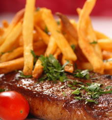 Skipton VIC Accommodation Guide