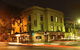 Porterhouse Hotel - thumb 0