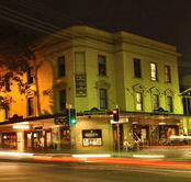 Porterhouse Hotel - Accommodation Asia