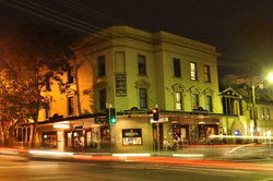 Porterhouse Hotel - Accommodation Asia 0