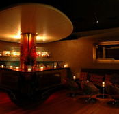 The Corner - Accommodation Asia