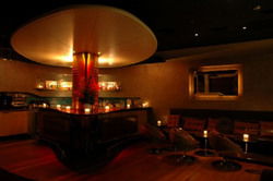 The Corner - Accommodation Asia 0