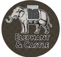 Elephant  Castle Hotel - Accommodation Asia