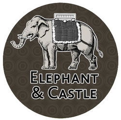 Elephant & Castle Hotel - Accommodation Asia 0