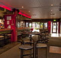 Lord Melbourne Hotel - Accommodation Asia