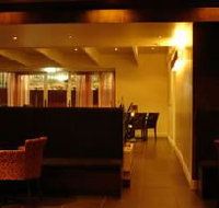 Union Hotel - Accommodation Asia