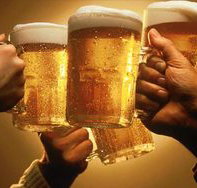 Royal Hotel Kent Town - Accommodation China