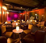 Macquarie Boutique Hotel - Accommodation Asia