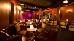 Macquarie Boutique Hotel - Accommodation Asia 0