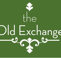 The Old Exchange - Accommodation Asia