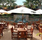 Mona Vale Hotel - Accommodation Asia